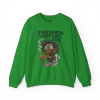 If You're Reading This, I Forgot What I Was Saying Sweatshirt